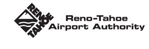 RNO logo